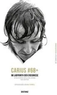 Zdjęcie produktu dla Carius#68+