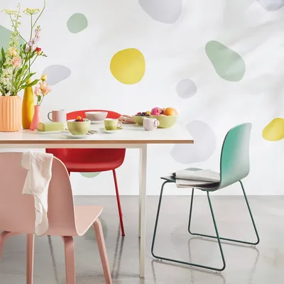 Immagine prodotto di Thomas Kaffee-Obertasse Sunny Day Avocado Green 10850-408548-14742 /Abverkauf nur solange Vorrat reicht