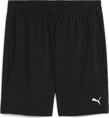 Produktbild von Puma M Tad Essentials 7 Woven L