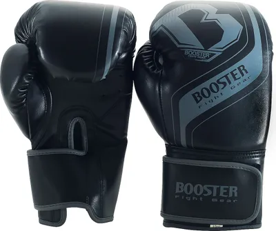 Produktbild von Booster Fightgear - BT Enforcer - 10 oz