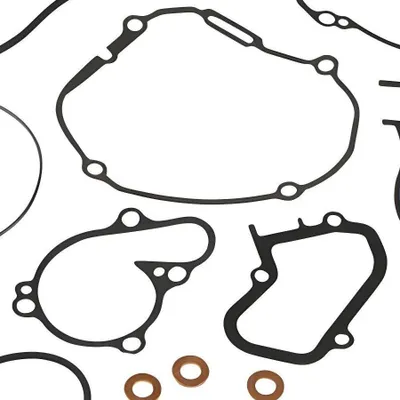 Produktbild von ATHENA Komplettsatz Motordichtungen