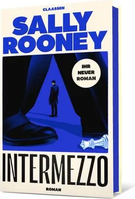 Produktbild von Intermezzo