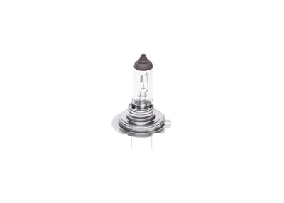 Zdjęcie produktu dla Żarówka reflektora świateł przednich BOSCH 1 987 302 091