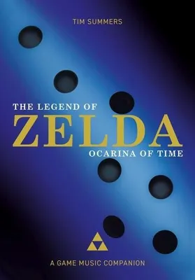 Produktbild von The Legend of Zelda