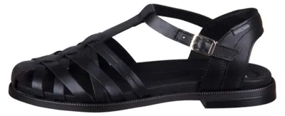 Immagine prodotto di Pikolinos scarpe W3E0637000