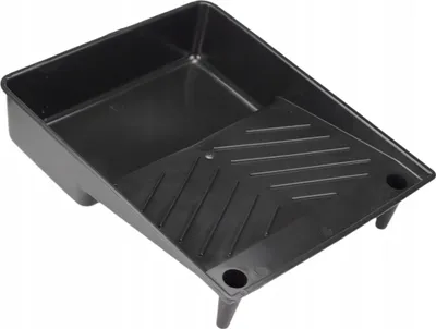 Produktbild von Katzentoilette ""18"" 24cmx26cm