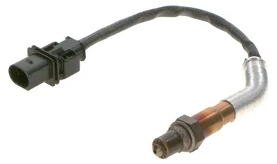 Produktbild von Bosch Lambdasonde für BMW 3er 5er 7er Mini Mini