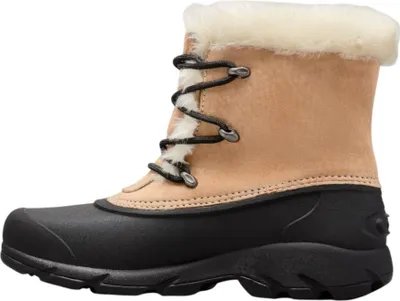 Produktbild von Sorel Damen  Stiefelette Snow Angel 1869401 Braun