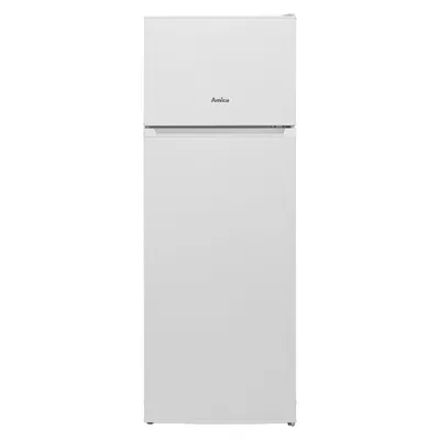 Productafbeelding van Amica Kuehl/Gefrierkombi FrostControl DT 374