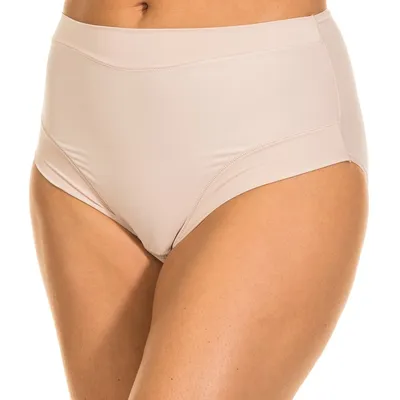 Immagine prodotto di Janira Maxi Perfect Day Slip in microfibra da donna 1031682