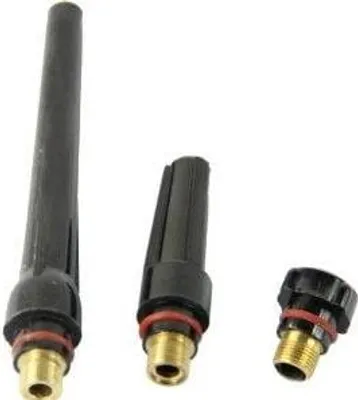 Produktbild von Weldline Langstecker Für Wig-Brenner Wtt9/20 (Sr, Wp)