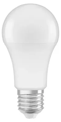 Image de OSRAM LED Ampoule STAR Classic A100 14W E27