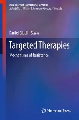 Obrázok produktu pre Targeted Therapies