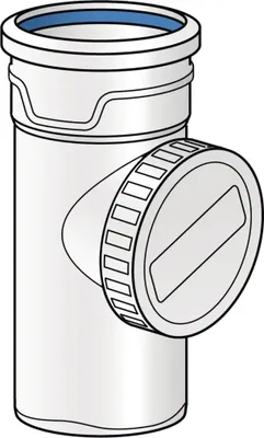 Immagine prodotto di KE Kelit ASP510, PHONEX AS-PLUS, pezzo di pulizia, 125, 1 pz.