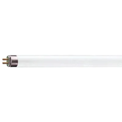 Obrázek produktu pro Philips TL5-21W, 21 W, G5, T5, 2100 lm, Bílá