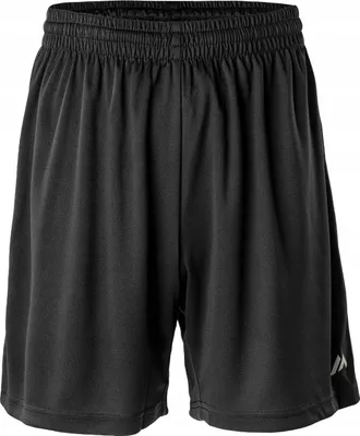Zdjęcie produktu dla Dziecięce buty sportowe OWNY JRB do biegania i zabawy