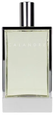 Produktbild von Paco Rabanne Calandre Eau De Toilette Spray 100ml