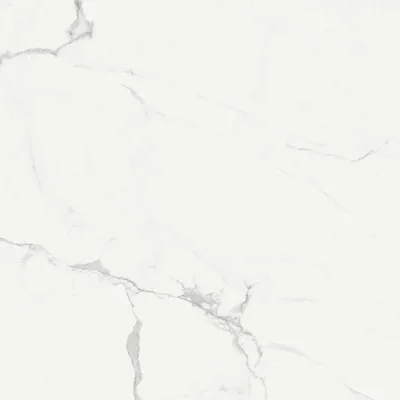 Obrázok produktu pre CASA39 Dlaždice s mramorovým vzhľadom  60x60 cm Ragno Imperiale
