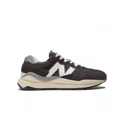 Obrázok produktu pre New Balance Obuv 5740, NBM5740VL1