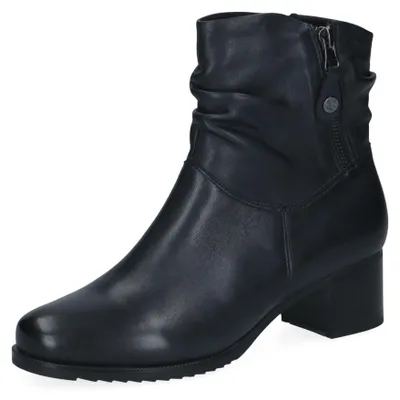 Produktbild von Caprice Stiefelette Stiefelette Leder