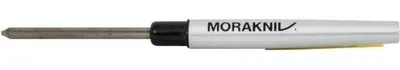 Produktbild von Morakniv Diamantschärfer Silber  Silber One Size