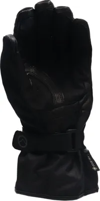 Produktbild von DANE KORSOR GTX Handschuh