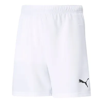 Zdjęcie produktu dla Nd05_S9847-140Cm 704943 03 Spodenki Meskie Puma T