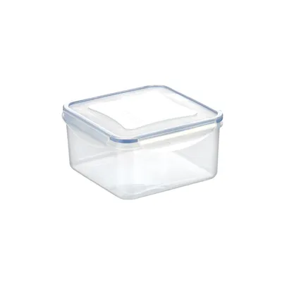 Image de Tescoma Dose FRESHBOX 0,7 l, quadratisch