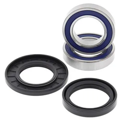Produktbild von Radlager-Kit Vorderrad Für Wr250,360,Te570 '02