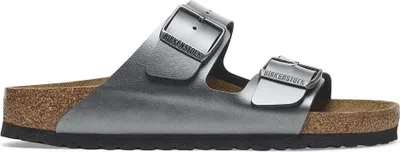 Zdjęcie produktu dla Buty Birkenstock Arizona 1029233