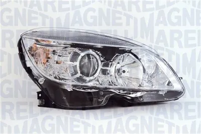 Zdjęcie produktu dla Reflektory Mercedes-Benz W204 S204 C-Class lewe 2048208361