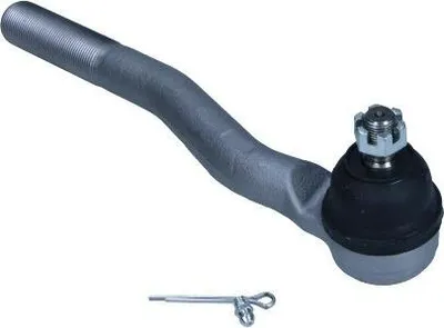 Produktbild von QUARO Spurstangenkopf Spurstange für JEEP GRAND CHEROKEE II (WJ, WG) Vorne Rechts QS0417/HQ