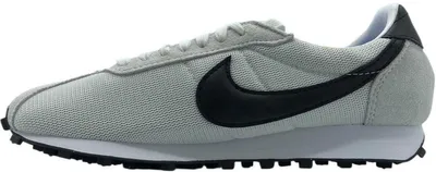 Productafbeelding van W NIKE LD - Sneakers - Uni - 1000