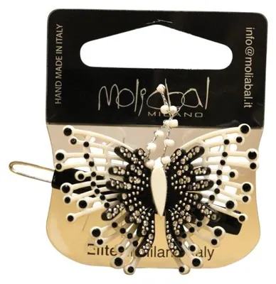 Productafbeelding van Moliabal, Vrouwen, Clama 767