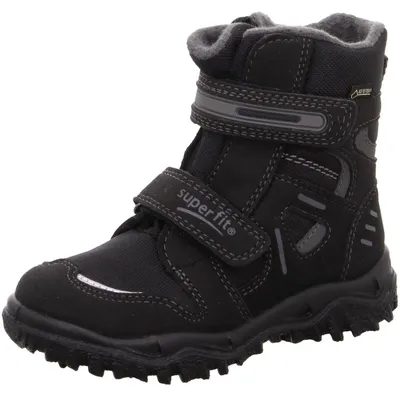 Produktbild von Winterstiefel