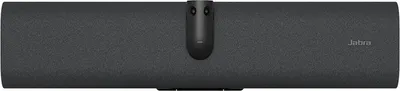 Produktbild von Jabra PanaCast 40 VBS Bar Only