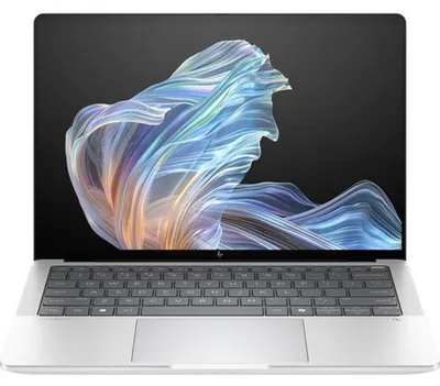 Image de HP - B69D5ET#UUG - Ordinateur portable