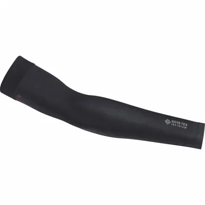 Zdjęcie produktu dla GORE Bike Hand Warmer - SHIELD - Black XL-2XL