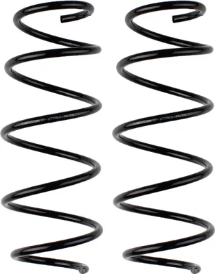 Immagine prodotto di Molla anteriore Bilstein per Mercedes Classe E W212
