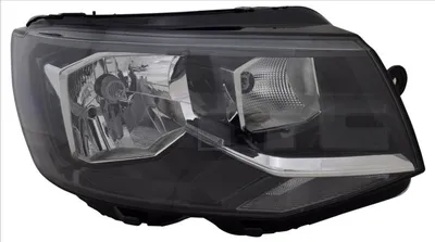Obrázek produktu pro Reflektor světlometu TYC 20-15236-05-2