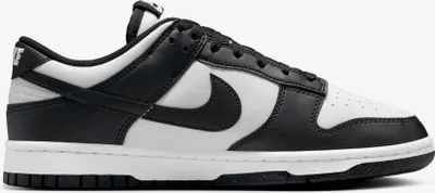 Produktbild von Nike - Sneakers - DD1873-102 - Damen - EU 39