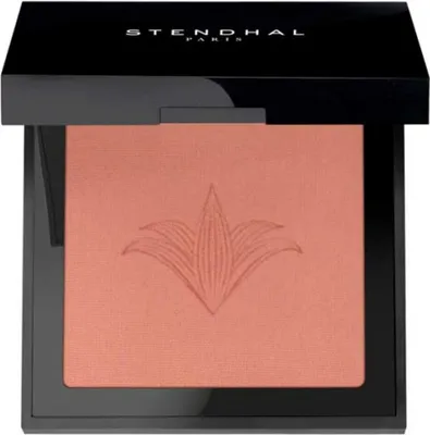 Zdjęcie produktu dla Stendhal Illuminating Blush 302 Brun Petra 5,5 g