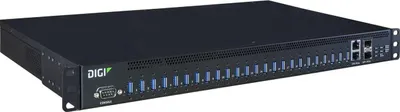 Immagine prodotto di Digi AnywhereUSB 24 Plus