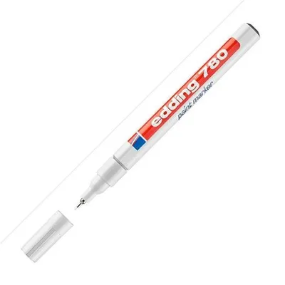 Produktbild von Ricoh 842049, 18000 Seiten, Gelb, 1 Stück(e)