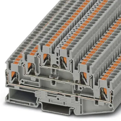 Obrázok produktu pre Phoenix Contact 3210499, 5,2 mm, 500 V