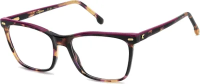 Produktbild von Brillen Carrera Carrera 3060 Q0J