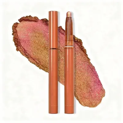 Produktbild von Moira Stellar Glaze Stick Shadow She's Unbothered 02