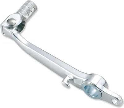 Zdjęcie produktu dla Do Kawasaki Zx 6R '03-'04 Fussbremshebel (10290)