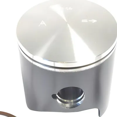 Produktbild von Kolbensatz Athena 65ccm (B), d.44,97mm für Gas Gas MC 65 21-22 / Husqvarna TC 65 19-22 / KTM SX 65 09-22, XC 65 09-14 (für original Zylinder)