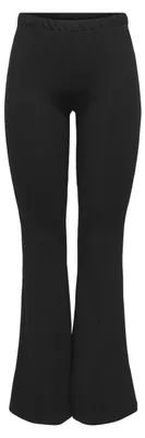 Produktbild von Onltoc Flared Pants SWT
